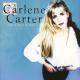 Carlene Carter - Heart Is Right