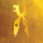 album image Where The Hood At The Definition Of X: Pick Of The Litter