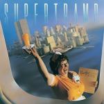 album image Take The Long Way Home (2010 Remastered) Breakfast In America (Remastered)