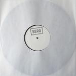 album image Block Party (Baron Extended Remix) 