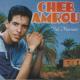 Cheb Amrou - Chkoun ligal