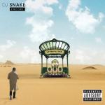 album image Ocho Cinco [Cut] Encore