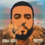 album image French Montana