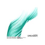 album image Dreamer (Albert Mauri Sax Edit) Dreamer