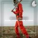 SQUID GAME - Pink Soldiers (Baris Cakir, Emre Kabak Remix)]