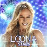 poster Vamos A La Playa slowed Stars