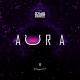 Ozuna x Manuel Turizo - Vaina loca