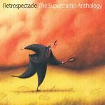 poster School Retrospectacle - The Supertramp Anthology