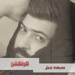 album image Man Teshouf Seif Nabil Collection
