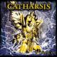 CATHARSIS - ЗВЕЗДОПАД