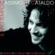 Massimo Di Cataldo - Si Dices Que Te Vas