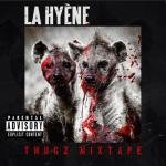 album image Sub Zero  [OKLM Russie] Thugz mixtape