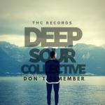 album image Don't Remember (DJ Micka Simple Edition) Don't Remember