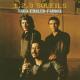 cheb khaled, faudel & rachid taha - - Comme D'Habitude