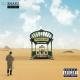 Dj Snake - Sahara  [ Original MIX ]