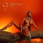 album image Coco Chanel Queen