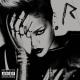 Rihanna - Cold Case Love (2009)