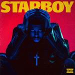 album image I Feel It Coming Starboy