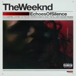 poster XO / The Host (Original) Echoes Of Silence (Original)