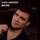 Eldar Ahmedow - Maysa