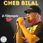 poster Souhila (Live) Live à l'Olympia (Live)