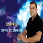 poster Hasba Frohk Najma Laila