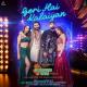 BADSHAH, Akshay & IP, Kanika Kapoor feat. Sharvi Yadav, IP Singh - Gori Hai Kalaiyan (From 