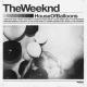 The Weeknd - The Morning (Original)