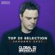 Markus Schulz, HALIENE - Tidal Wave