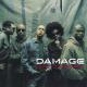 Damage - Ghetto Romance (Single Version)