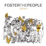album image Pumped Up Kicks