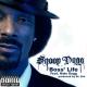 Bigg Snoop Dogg feat. Nate Dogg - Boss' Life (Explicit Version)