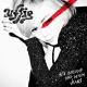 Uffie - MCs Can Kiss