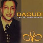 album image Ya baba Galouli ghire n'saha (Chaâbi)