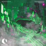 album image You're Not Mine (Bordertown Remix) Finest NY House 2014