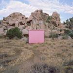 album image Take Me To Church (Ian Tosel & Arthur M Remix)