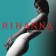 Rhianna - Breaking' Dishes