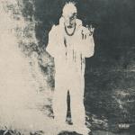 album image BELLAKEO
