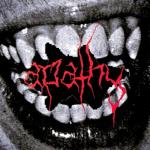 album image Apathy (Slowed) Apathy