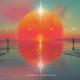 Imagine Dragons, Ado - Take Me to the Beach