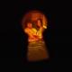 Selena Gomez & benny blanco - How Does It Feel To Be Forgotten