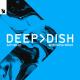 Deep Dish - Say Hello (Korolova Extended Remix)