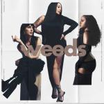 album image Weeds
