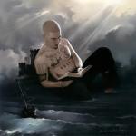 album image Junkie Kis2 3 Graf Monte-Cristo / Most Valuable Pirate
