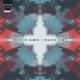 Ferreck Dawn - Heaven Sent (Bordertown Dub Mix)