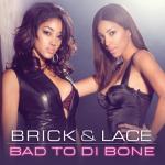 album image Bad To Di Bone (Digital Dog Remix Edit) Bad To Di Bone (Canada Version)