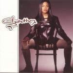 album image Mind Blowin' 1995