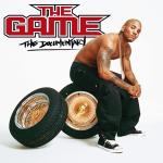 poster The Game feat. Tony Yayo - Runnin' (instrumental) The Documentary