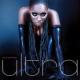 Ultra Nate - Automatic (Digital Dog Mix) →