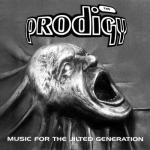 album image No Good (The Prodigy AI cover) No Good (Start the Dance)